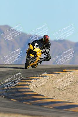 media/Nov-30-2024-TrackXperience (Sat) [[4565c97b29]]/Level 1/Session 6 (Turn 12)/